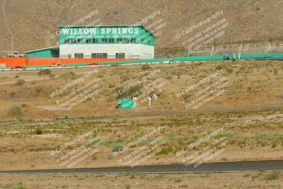 media/Jun-01-2025-CalClub SCCA (Sun) [[eae223c5dd]]/Group 4/Qualifying/